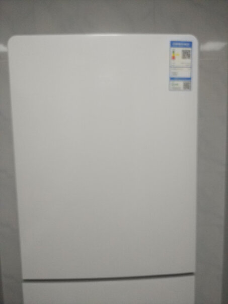 TCL201升冰箱中门微冻变温可以配个抽屉吗？，有那位土豪知道的？