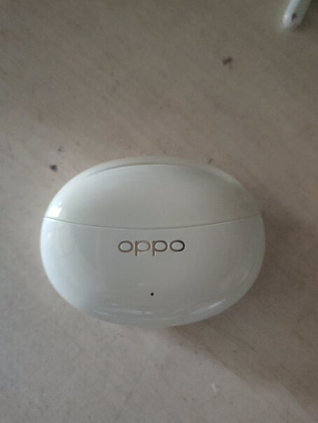 OPPO Enco Free3蓝牙耳机游戏延迟测试：主动降噪对打游戏有影响吗？