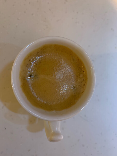德龙半自动咖啡机家用商用办公室泵压式请问该咖喱机的泵压有多少？谢谢？
