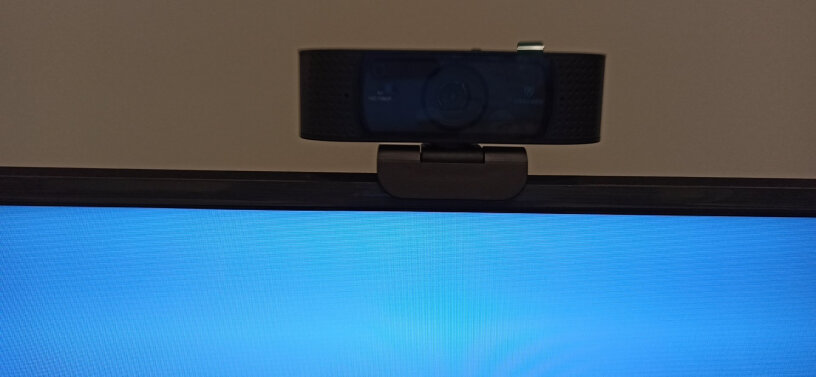 摄像头势必得台式电脑摄像头USB 928评测好不好用,优缺点分析测评？