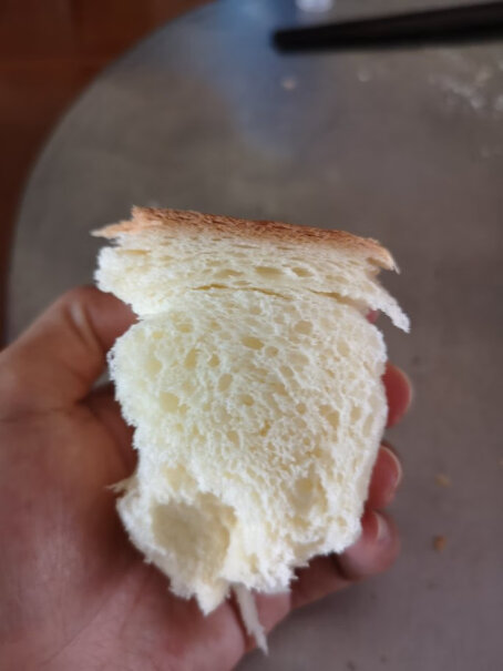 面包机美的面包机厨师机对比哪款性价比更高,曝光配置窍门防踩坑！