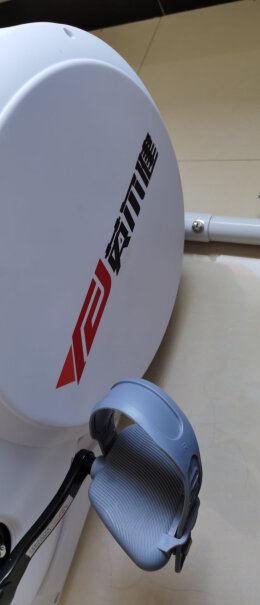 英尔健动感单车健身车家用磁控静音智能运动室内脚踏车苹果手机能用吗？