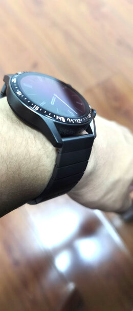 智能手表华为手表Watch GT2评测哪款功能更好,评测数据如何？