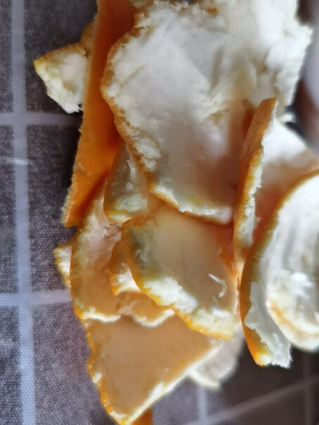 京丰味 赣南脐橙 新鲜当季水果礼盒功能是否出色？独家揭秘评测分享？