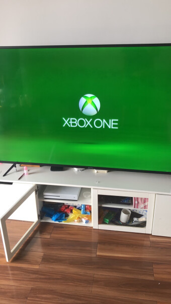 微软XboxOne可以玩gta5吗画质怎么样？