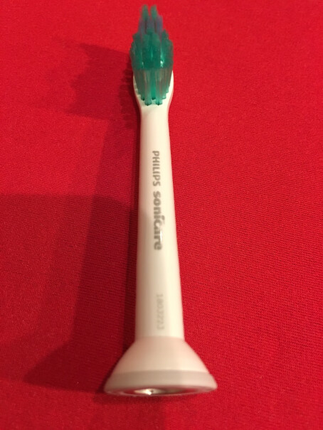 电动牙刷飞利浦同款电动牙刷头适配HX6730真的好吗！值得买吗？