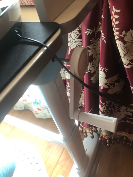 京东（JINGDONG）儿童桌椅套装京造京东自有品牌儿童学习桌椅套装来看下质量评测怎么样吧！真实测评质量优劣！