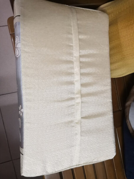 枕巾枕套恒源祥家纺乳胶枕套评价质量实话实说,评测值得买吗？