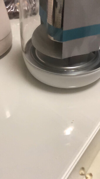 美的养生壶净润1.5L大容量烧水壶煮茶器智能预约煮茶壶水能烧开吗？100度沸腾？