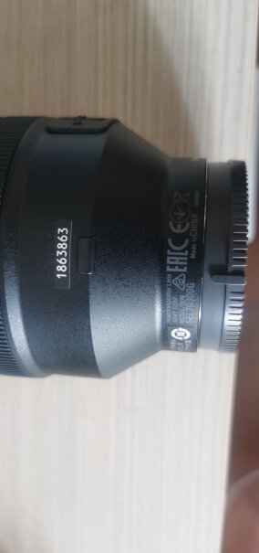 索尼FE 16-35mm F2.8 GM镜头和佳能的24-70哪个好？