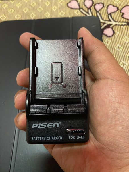 电池-充电器品胜LP-E5相机电池分析哪款更适合你,质量真的好吗？