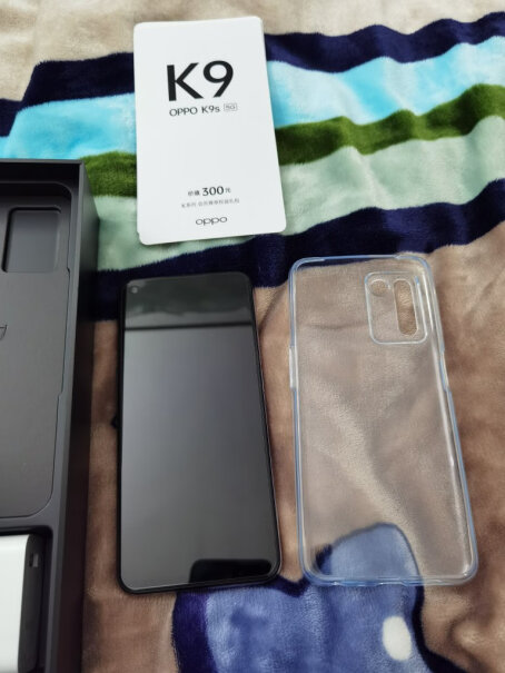 OPPOK9s和红米note11pro哪个好？