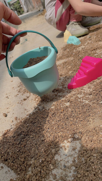套装沙滩玩具沙漏DEERC铲雪玩戏水生日礼物分享怎么样？独家揭秘评测？