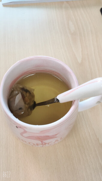 其它养生茶饮白雲山李夫人红豆薏米茶蒲公英赤小豆薏仁芡实茶包养生茶5gX30袋红豆薏米茶2盒评测数据如何,入手评测到底要不要买！