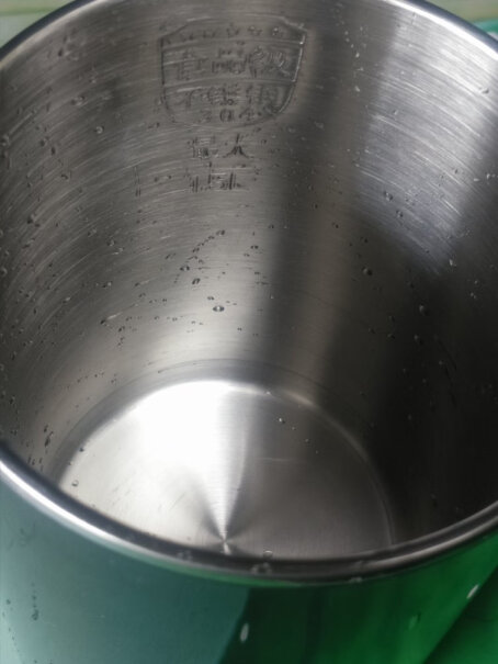 苏泊尔电水壶烧水壶热水壶质保多久？