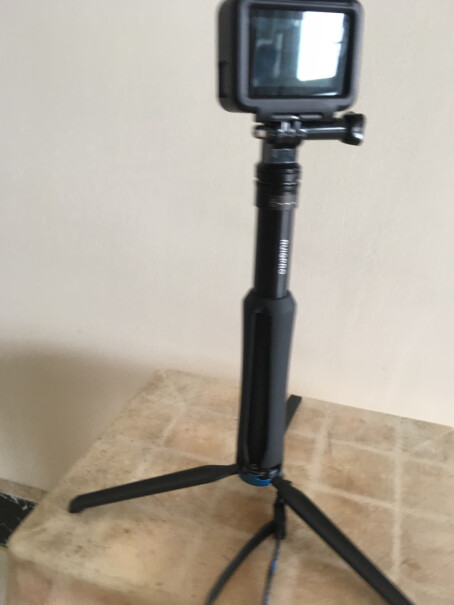 GoPro HERO7 Silver相机要下载软件吗？