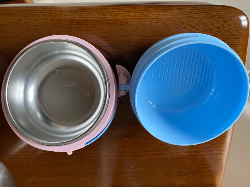 儿童餐具albo儿童餐具婴儿注水保温碗要注意哪些质量细节！评测比较哪款好？