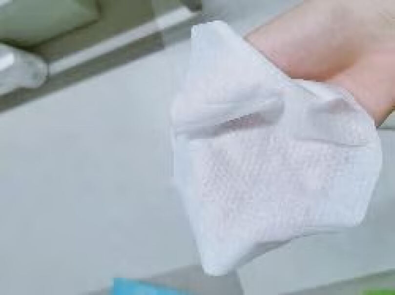 德佑婴儿湿巾新生儿宝宝湿纸巾分享怎么样？深度评测揭秘剖析？