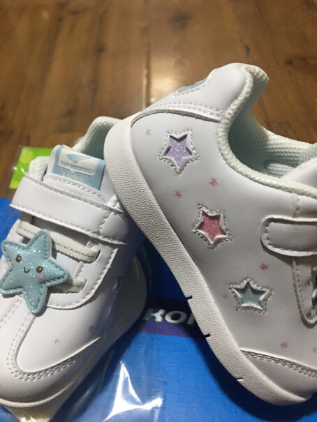 学步鞋-步前鞋Dr.Kong江博士秋冬款小童鞋宝宝软底幼儿鞋来看看买家说法,到底要怎么选择？