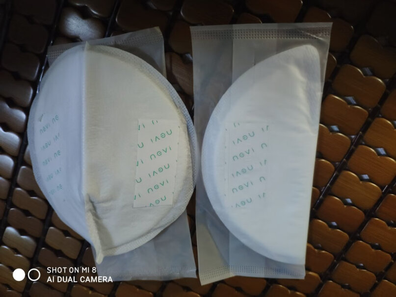 哺乳用品新贝防溢乳垫怎么样入手更具性价比！最新款？