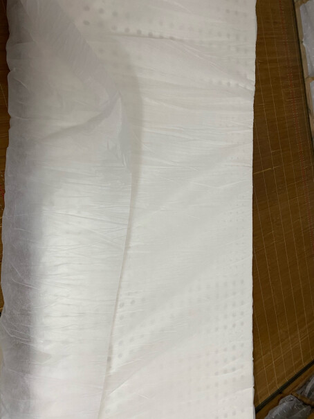 床垫-床褥网易严选床垫床褥乳胶床垫对比哪款性价比更高,评测哪款功能更好？
