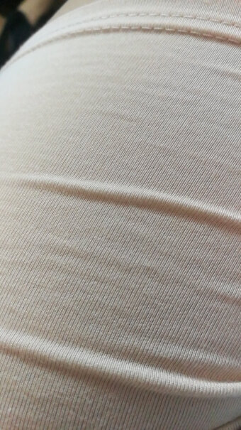 孕妇装米度丽大码蕾丝孕妇打底裤详细评测报告,使用两个月反馈！