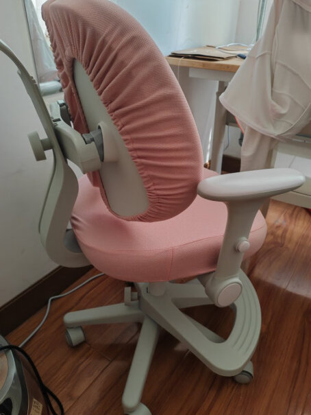 京东京造儿童学习椅 写字椅值得买吗？使用两个月评测反馈！