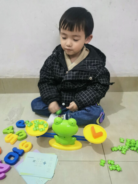 天平秤欣格XG777教具加减法儿童玩具早教益智怎么样入手更具性价比？评测下来告诉你坑不坑！