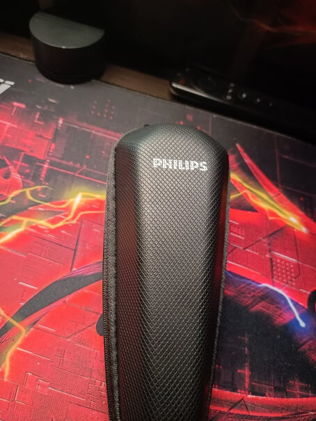 刮胡刀PHILIPSSkinIQPro肌能S7832剃须刀飞利浦分析怎么样？优缺点测评！