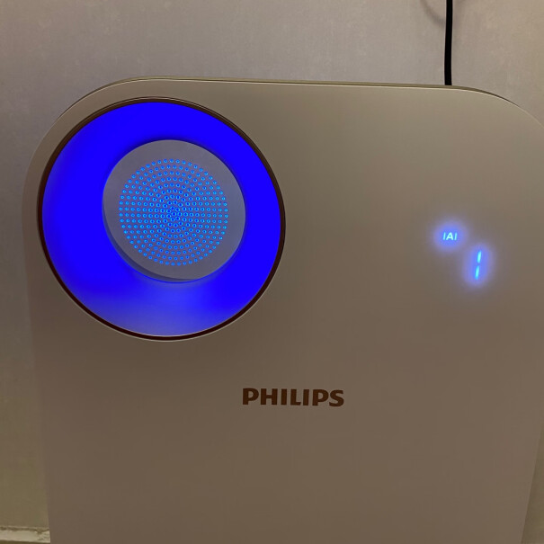 飞利浦PHILIPS这个预防感冒吗？