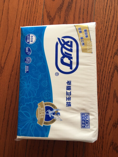 其它纸品-湿巾双灯平板纸卫生纸擦手纸巾厕纸草纸800克网友诚实不欺人！来看看买家说法？