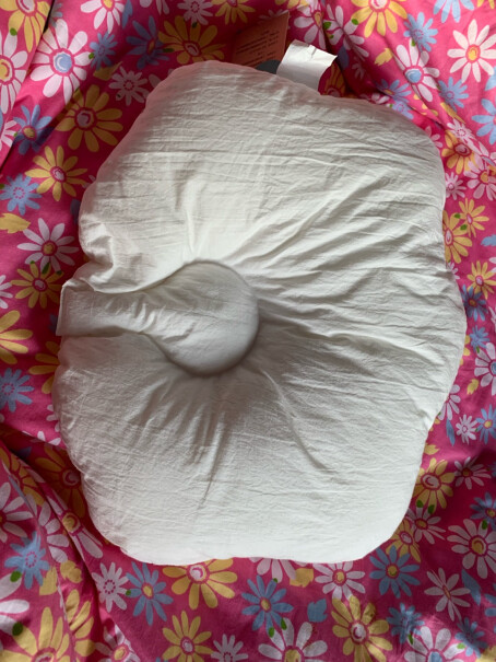 婴童枕芯-枕套VALDERA瓦德拉婴儿枕头儿童枕定型枕评测哪款功能更好,功能评测结果？