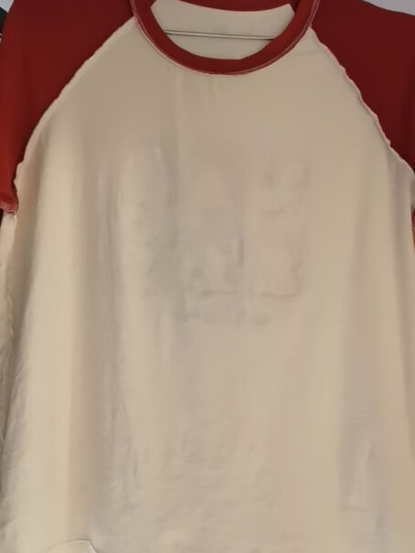 米子旗女士T恤米子港风T恤女短袖2023夏季新款酷上衣评测：数据、体验评测揭秘分析？