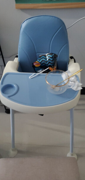 婴幼儿餐椅小主早安宝宝餐椅餐桌最新款,评测值得入手吗？