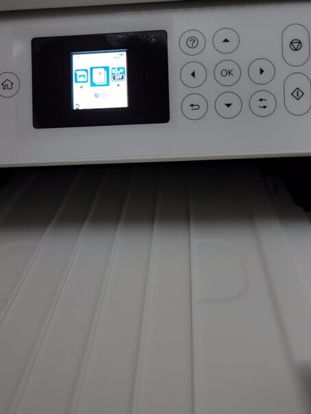 爱普生L4268墨仓式品质款彩色无线多功能一体机可以扫描到电脑吗？