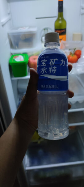 宝矿力水特500ml15运动型电解质饮料功能应该注意哪些方面细节？深度揭秘剖析？