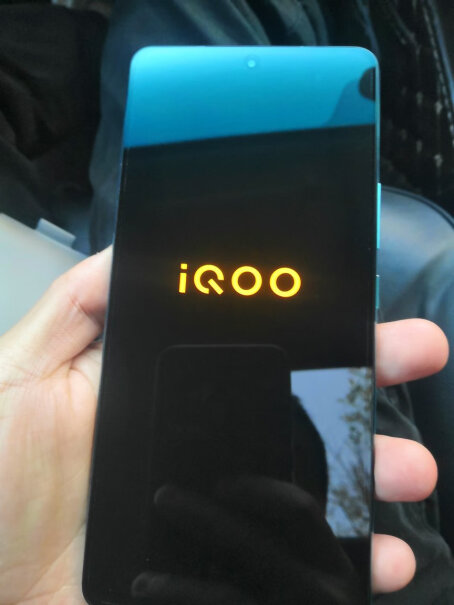 vivo手机iQOONeo7质量真的好吗？用户真实曝光？