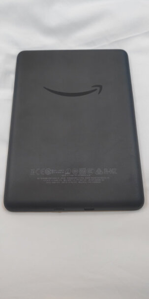 Kindle电纸书青春版8G8g够用吗？