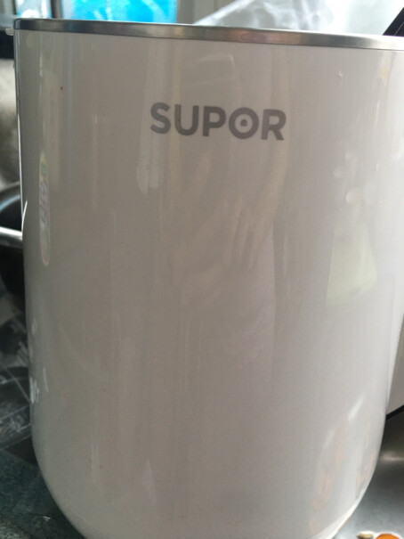 豆浆机苏泊尔SUPOR豆浆机家用榨汁机评测比较哪款好,评测分析哪款更好？