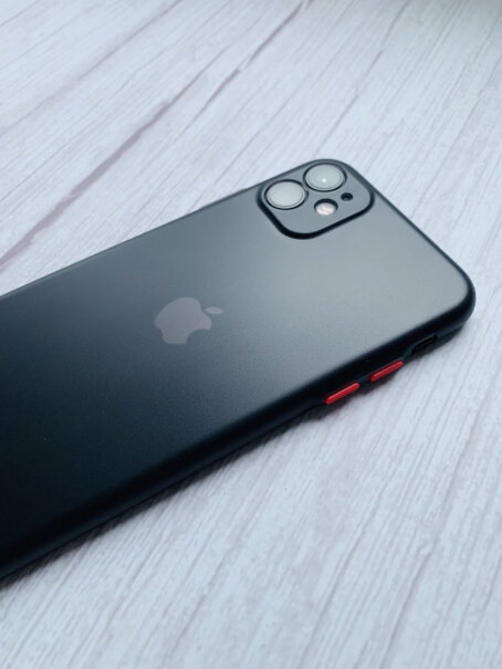 手机壳-保护套天觉苹果11手机壳iPhone11pro评测质量好不好,评测下怎么样！