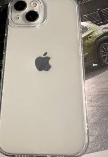 AppleiPhone评测怎么样！质量真的差吗？
