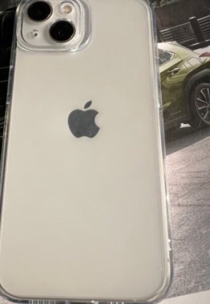 AppleiPhone电池多少毫安的？