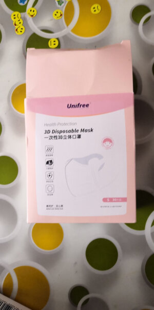 unifree婴儿纸巾乳霜纸抽纸三层120抽*5包M号成人能带吗？