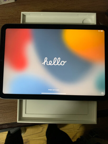 AppleiPadmini8.32021年款64GBWLAN评测真的很坑吗？新手小白求助！
