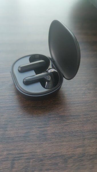 小米Redmi Buds 4 青春版 蓝牙耳机电量显示问题？