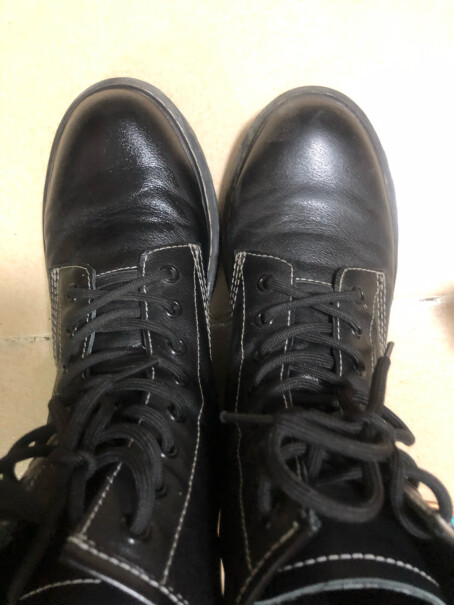 皇宇液体鞋油清洁洗鞋防水去污补色上光保养白色皮鞋水洗掉色了能补上吗？