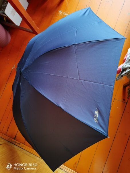 雨伞雨具天堂伞雨伞三折晴雨两用8骨大伞经典商务有效拒水雨伞应该怎么样选择,测评大揭秘？