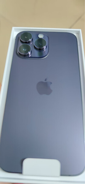 Apple手机iPhone14评测质量好不好？吐槽大实话！