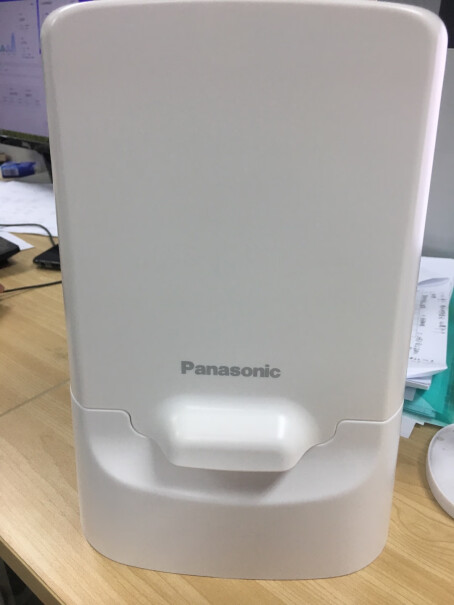 挂烫机-熨斗松下Panasonic使用感受大揭秘！应该注意哪些方面细节！