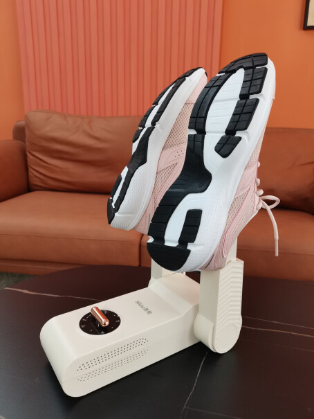 西佑烘鞋器家用干鞋器暖鞋器紫光杀菌除臭可伸缩冬季儿童烘鞋神器袜子烘干器烤鞋器烘鞋机SN2205质量好吗?深度爆料评测! 西佑烘鞋器家用干鞋器暖鞋器紫光杀菌除臭可伸缩冬季儿童烘鞋神器袜子烘干器烤鞋器烘鞋机SN2205质量好吗?深度爆料评测!